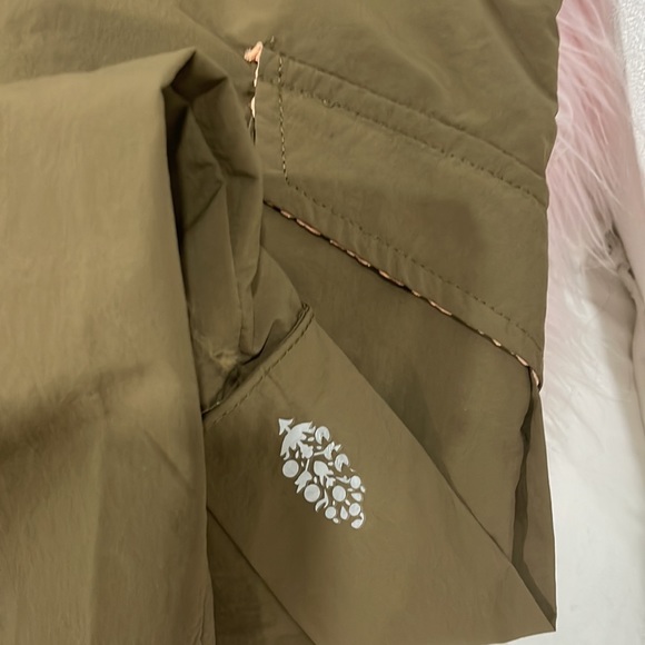 Free People Overalls - Picture 10 of 13